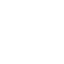 nettoyeur-de-vitre